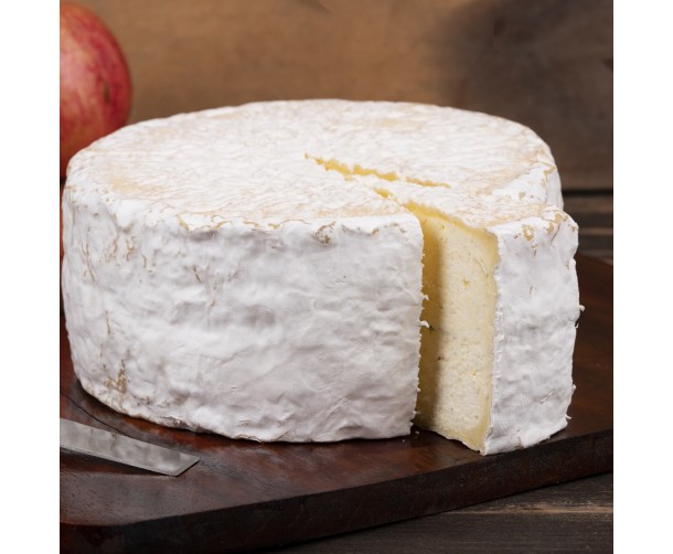 MAIAS BREE (BRIE) 160g