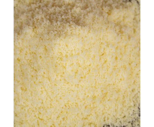 MAIAJANO FINELY GRATED  C 1KG