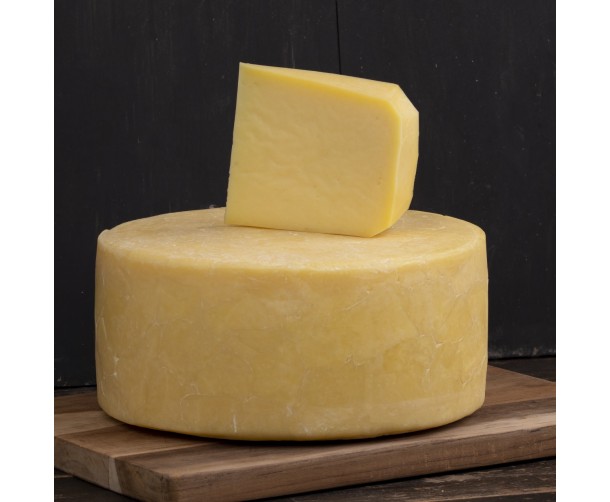 MAIAS GOUDA 1KG