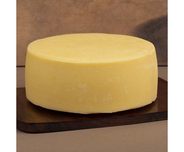 MAIAS CHEDDAR 1KG